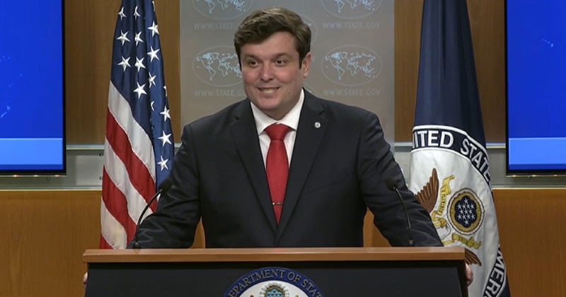 us press wing.jpg